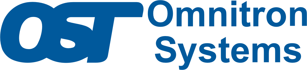 Logo Omnitron Systems